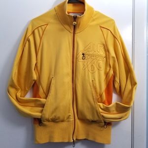 🔥 Nike Air Max 360 Sweater / Jacket Size S Men